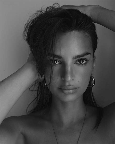 emily ratajkowski hot|Emily Ratajkowski (@emrata) • Instagram photos and .